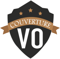 CouvertureVO, l'outil profitable aux VN/VO