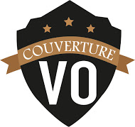 CouvertureVO